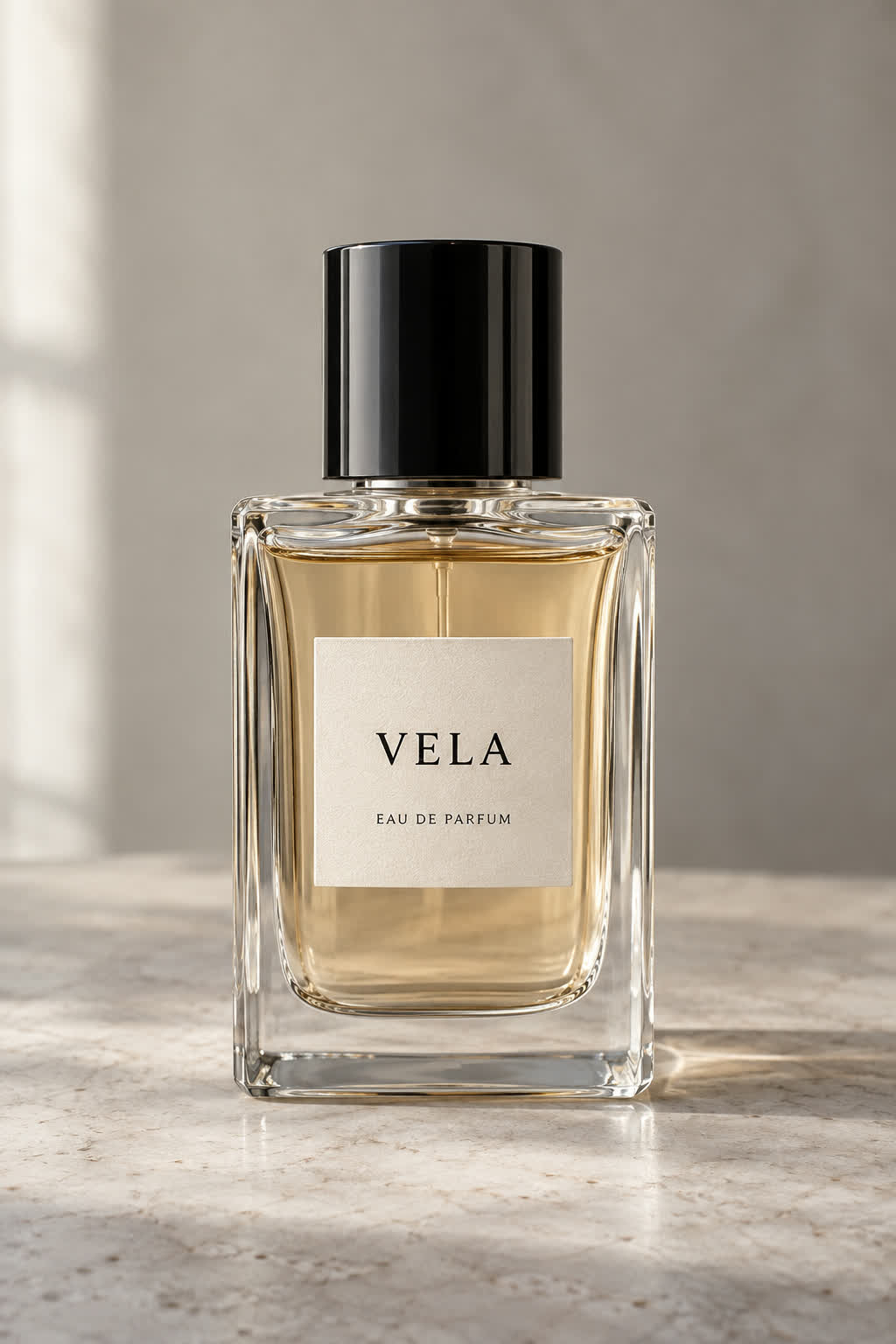Original VELA product photo